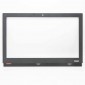 FRONTAL DE PANTALLA AIO LENOVO THINKCENTRE M810Z