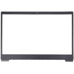FRONTAL DE PANTALLA LENOVO IDEAPAD S145-15IWL S145-15API S145-15IGM S145-15AST SERIES COLOR NEGRO | AP1A4000300
