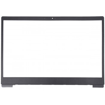 FRONTAL DE PANTALLA LENOVO IDEAPAD S145-15IWL S145-15API S145-15IGM S145-15AST SERIES COLOR NEGRO | AP1A4000300