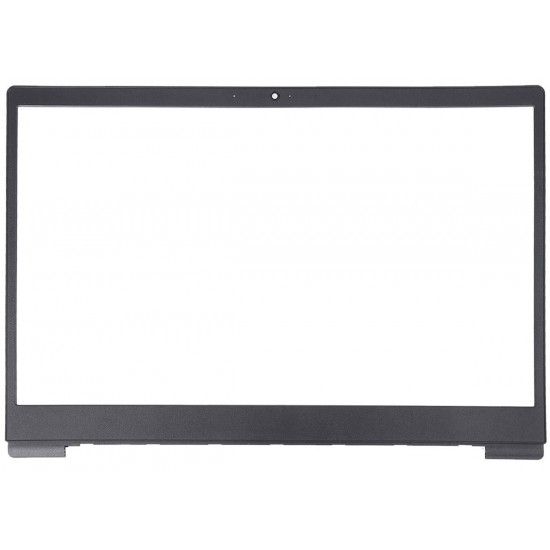 FRONTAL DE PANTALLA LENOVO IDEAPAD S145-15IWL S145-15API S145-15IGM S145-15AST SERIES COLOR NEGRO | AP1A4000300 LENOVO 31927