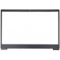 FRONTAL DE PANTALLA LENOVO IDEAPAD S145-15IWL S145-15API S145-15IGM S145-15AST SERIES COLOR NEGRO | AP1A4000300 LENOVO 31927