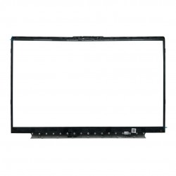 FRONTAL DE PANTALLA LENOVO IDEAPAD 5-15IIL05 15ARE05 15ITL05 15ALC05 SERIES | 5B30S18940
