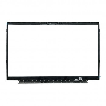 FRONTAL DE PANTALLA LENOVO IDEAPAD 5-15IIL05 15ARE05 15ITL05 15ALC05 SERIES | 5B30S18940