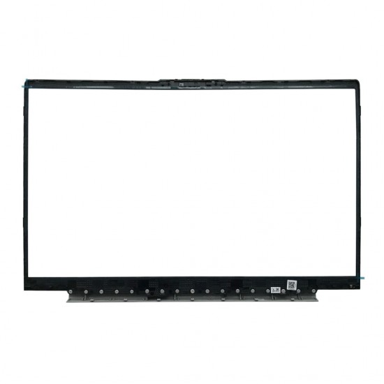 FRONTAL DE PANTALLA LENOVO IDEAPAD 5-15IIL05 15ARE05 15ITL05 15ALC05 SERIES | 5B30S18940 LENOVO 34265