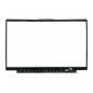 FRONTAL DE PANTALLA LENOVO IDEAPAD 5-15IIL05 15ARE05 15ITL05 15ALC05 SERIES | 5B30S18940 LENOVO 34265