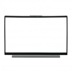 FRONTAL DE PANTALLA LENOVO IDEAPAD 5-15IIL05 15ARE05 15ITL05 15ALC05 SERIES | 5B30S18940