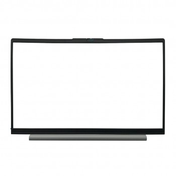 FRONTAL DE PANTALLA LENOVO IDEAPAD 5-15IIL05 15ARE05 15ITL05 15ALC05 SERIES | 5B30S18940