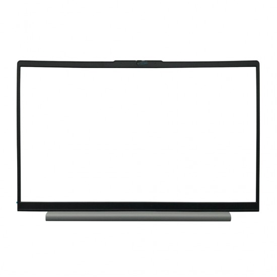 FRONTAL DE PANTALLA LENOVO IDEAPAD 5-15IIL05 15ARE05 15ITL05 15ALC05 SERIES | 5B30S18940 LENOVO 34265