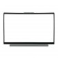 FRONTAL DE PANTALLA LENOVO IDEAPAD 5-15IIL05 15ARE05 15ITL05 15ALC05 SERIES | 5B30S18940 LENOVO 34265