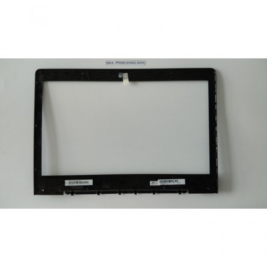 FRONTAL DE PANTALLA LENOVO 300S-14ISK 500S-14ISK S41-35 S41-70 S41-75 U41-70 SERIES | 460.03N04.0008 5CB0H71426 5B30H71445 LENOVO 11922