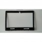 FRONTAL DE PANTALLA LENOVO 300S-14ISK 500S-14ISK S41-35 S41-70 S41-75 U41-70 SERIES | 460.03N04.0008 5CB0H71426 5B30H71445 LENOVO 11922