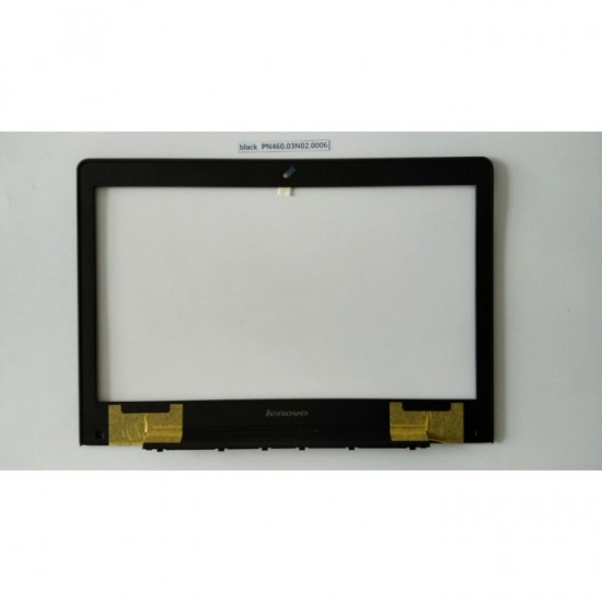 FRONTAL DE PANTALLA LENOVO 300S-14ISK 500S-14ISK S41-35 S41-70 S41-75 U41-70 SERIES | 460.03N04.0008 5CB0H71426 5B30H71445 LENOVO 11922