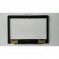FRONTAL DE PANTALLA LENOVO 300S-14ISK 500S-14ISK S41-35 S41-70 S41-75 U41-70 SERIES | 460.03N04.0008 5CB0H71426 5B30H71445 LENOVO 11922