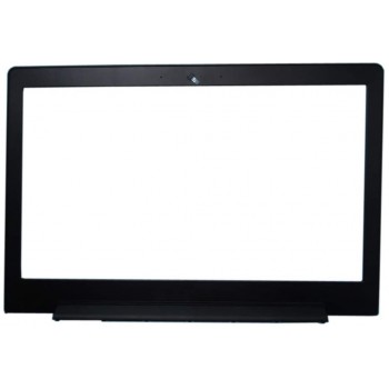 FRONTAL DE PANTALLA LENOVO 300S-14ISK 500S-14ISK S41-35 S41-70 S41-75 U41-70 SERIES | 460.03N04.0008 5CB0H71426 5B30H71445