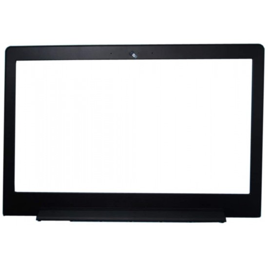 FRONTAL DE PANTALLA LENOVO 300S-14ISK 500S-14ISK S41-35 S41-70 S41-75 U41-70 SERIES | 460.03N04.0008 5CB0H71426 5B30H71445 LENOVO 11922