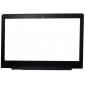 FRONTAL DE PANTALLA LENOVO 300S-14ISK 500S-14ISK S41-35 S41-70 S41-75 U41-70 SERIES | 460.03N04.0008 5CB0H71426 5B30H71445 LENOVO 11922