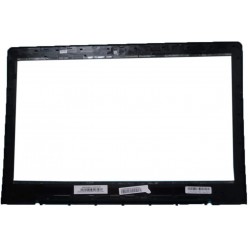 FRONTAL DE PANTALLA LENOVO 300S-14ISK 500S-14ISK S41-35 S41-70 S41-75 U41-70 SERIES | 460.03N04.0008 5CB0H71426 5B30H71445