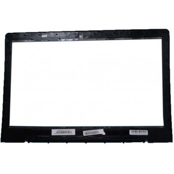 FRONTAL DE PANTALLA LENOVO 300S-14ISK 500S-14ISK S41-35 S41-70 S41-75 U41-70 SERIES | 460.03N04.0008 5CB0H71426 5B30H71445