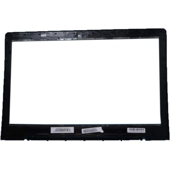 FRONTAL DE PANTALLA LENOVO 300S-14ISK 500S-14ISK S41-35 S41-70 S41-75 U41-70 SERIES | 460.03N04.0008 5CB0H71426 5B30H71445 LENOVO 11922