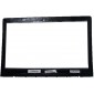 FRONTAL DE PANTALLA LENOVO 300S-14ISK 500S-14ISK S41-35 S41-70 S41-75 U41-70 SERIES | 460.03N04.0008 5CB0H71426 5B30H71445 LENOVO 11922