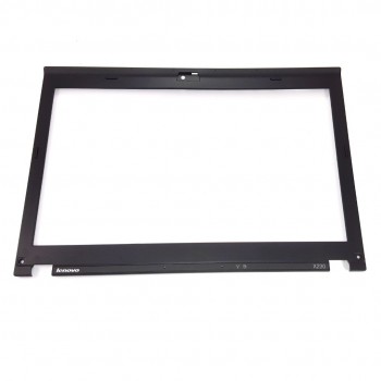 FRONTAL DE PANTALLA LENOVO THINKPAD X230 SERIES | 60.4KH09.006  41.4KH06.001