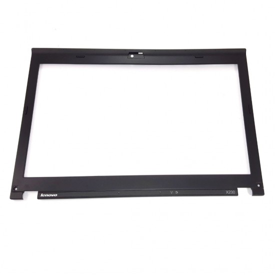 FRONTAL DE PANTALLA LENOVO THINKPAD X230 SERIES | 60.4KH09.006 41.4KH06.001 LENOVO 08309
