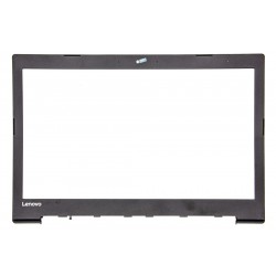 FRONTAL DE PANTALLA LENOVO IDEAPAD 320-15ABR 320-15IAP 320-15AST 320-15IKB 320-15ISK SERIES COLOR NEGRO | 35051413 5B30N86341 AP13R000200