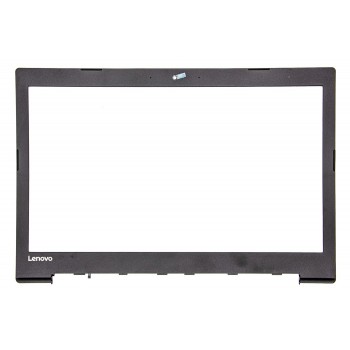 FRONTAL DE PANTALLA LENOVO IDEAPAD 320-15ABR 320-15IAP 320-15AST 320-15IKB 320-15ISK SERIES COLOR NEGRO | 35051413 5B30N86341 AP13R000200