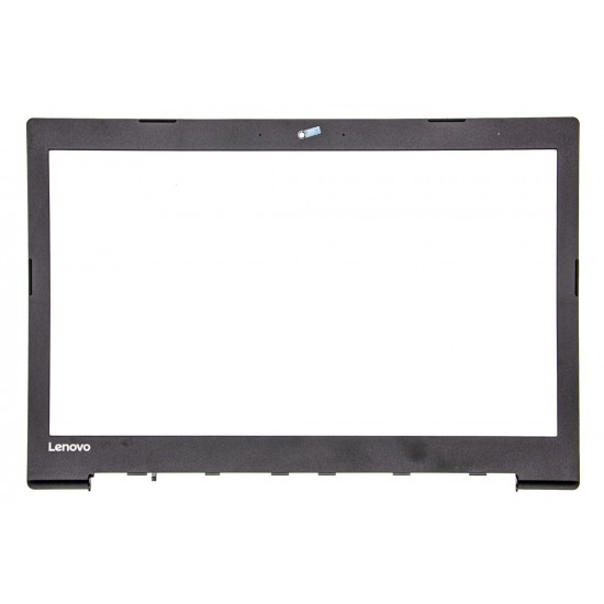 FRONTAL DE PANTALLA LENOVO IDEAPAD 320-15ABR 320-15IAP 320-15AST 320-15IKB 320-15ISK SERIES COLOR NEGRO | 35051413 5B30N86341 AP13R000200 LENOVO 12392