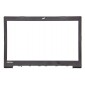 FRONTAL DE PANTALLA LENOVO IDEAPAD 320-15ABR 320-15IAP 320-15AST 320-15IKB 320-15ISK SERIES COLOR NEGRO | 35051413 5B30N86341 AP13R000200 LENOVO 12392