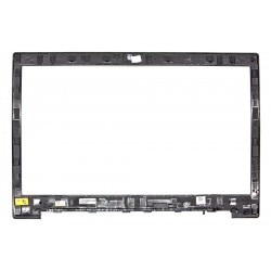 FRONTAL DE PANTALLA LENOVO IDEAPAD 320-15ABR 320-15IAP 320-15AST 320-15IKB 320-15ISK SERIES COLOR NEGRO | 35051413 5B30N86341 AP13R000200