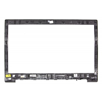 FRONTAL DE PANTALLA LENOVO IDEAPAD 320-15ABR 320-15IAP 320-15AST 320-15IKB 320-15ISK SERIES COLOR NEGRO | 35051413 5B30N86341 AP13R000200
