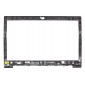 FRONTAL DE PANTALLA LENOVO IDEAPAD 320-15ABR 320-15IAP 320-15AST 320-15IKB 320-15ISK SERIES COLOR NEGRO | 35051413 5B30N86341 AP13R000200 LENOVO 12392
