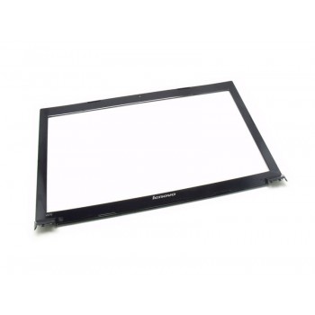 FRONTAL DE PANTALLA LENOVO B575 B570 B570E SERIES | 41.4IH02.XXX 60.4PN01.001