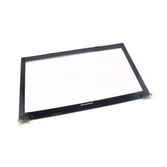 FRONTAL DE PANTALLA LENOVO B575 B570 B570E SERIES | 41.4IH02.XXX 60.4PN01.001 LENOVO 08584
