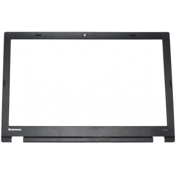 FRONTAL DE PANTALLA LENOVO THINKPAD T540P SERIES | 04X5523