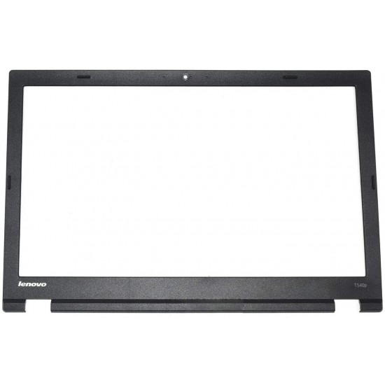 FRONTAL DE PANTALLA LENOVO THINKPAD T540P SERIES | 04X5523 LENOVO 11894
