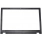 FRONTAL DE PANTALLA LENOVO THINKPAD T540P SERIES | 04X5523 LENOVO 11894