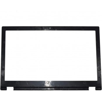 FRONTAL DE PANTALLA LENOVO THINKPAD T540P SERIES | 04X5523