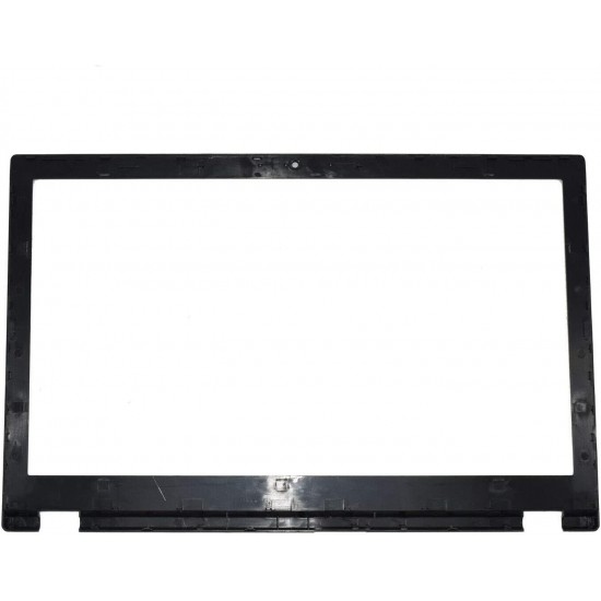 FRONTAL DE PANTALLA LENOVO THINKPAD T540P SERIES | 04X5523 LENOVO 11894