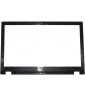 FRONTAL DE PANTALLA LENOVO THINKPAD T540P SERIES | 04X5523 LENOVO 11894