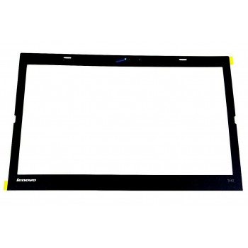 FRONTAL DE PANTALLA LENOVO THINKPAD T440 SERIES | 04X5465 AP0SR000600