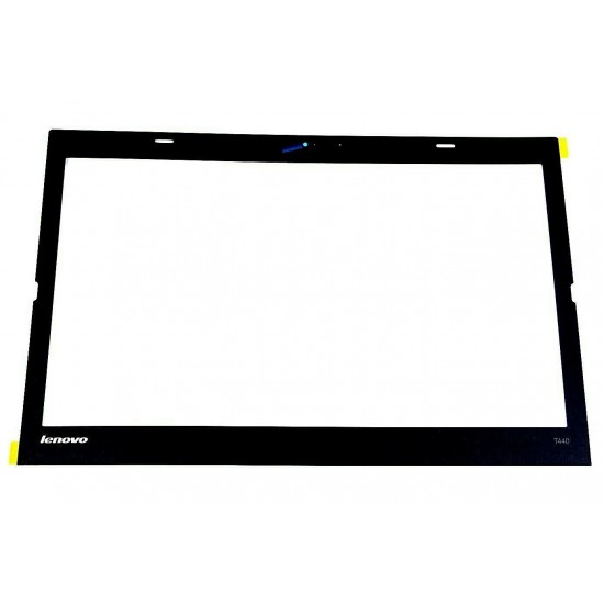 FRONTAL DE PANTALLA LENOVO THINKPAD T440 SERIES | 04X5465 AP0SR000600 LENOVO 09734