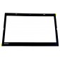 FRONTAL DE PANTALLA LENOVO THINKPAD T440 SERIES | 04X5465 AP0SR000600 LENOVO 09734