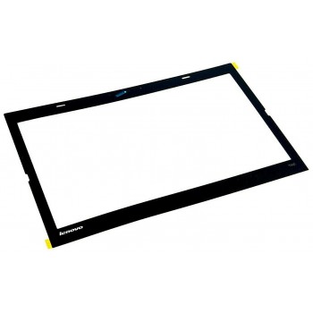 FRONTAL DE PANTALLA LENOVO THINKPAD T440 SERIES | 04X5465 AP0SR000600