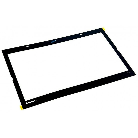 FRONTAL DE PANTALLA LENOVO THINKPAD T440 SERIES | 04X5465 AP0SR000600 LENOVO 09734