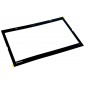 FRONTAL DE PANTALLA LENOVO THINKPAD T440 SERIES | 04X5465 AP0SR000600 LENOVO 09734