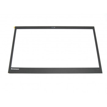 FRONTAL DE PANTALLA LENOVO THINKPAD T450S SERIES | 00HN689 04X3867