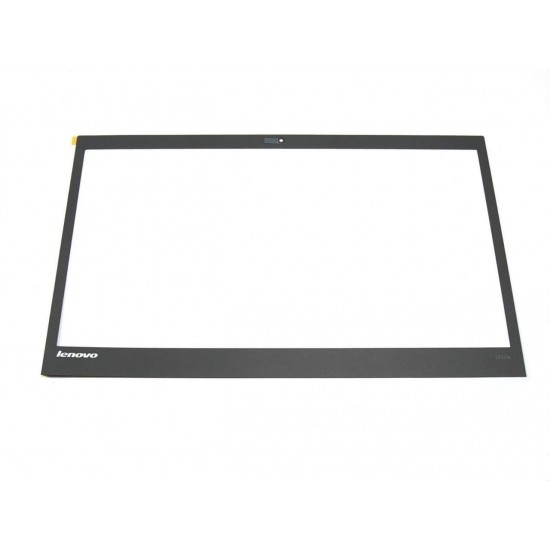 FRONTAL DE PANTALLA LENOVO THINKPAD T450S SERIES | 00HN689 04X3867 LENOVO 09744