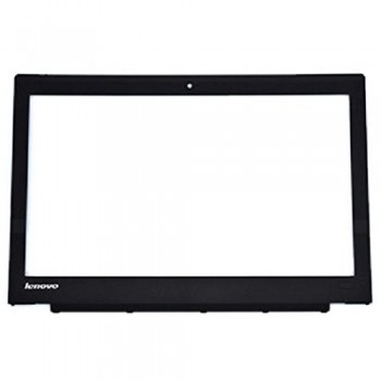 FRONTAL DE PANTALLA LENOVO THINKPAD X240 SERIES | 04X5360